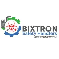 Bixtron Safety Handlers
