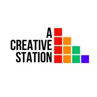 A Creative Station A Creative Station