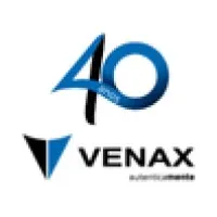 Venax Eletrodomésticos Ltda