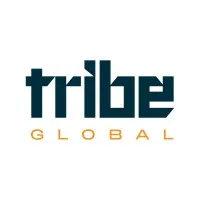 Tribe Global