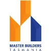 Master Builders Tasmania - Industry Organisation Master Builders Tasmania - Industry Organisation