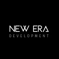 New Era Development