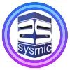 SYSMIC SYSMIC