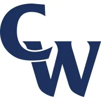 Conrad Weiser Area School District