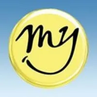 My Auto Import Center LLC