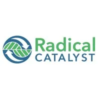Radical Catalyst