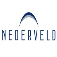 Nederveld, Inc.