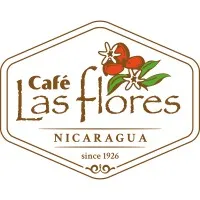 Café Las Flores