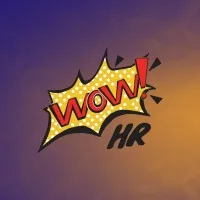 WOW!HR Award & Conference