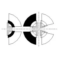 BC Architects BC Architects