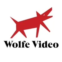 Wolfe Video Wolfe Video