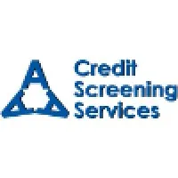 AAA Credit Screening Services