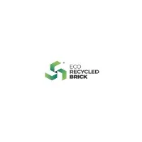Ecorecycled brick Ecorecycled brick