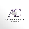 AETHER CERTS