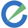 e-motion digital creative agency