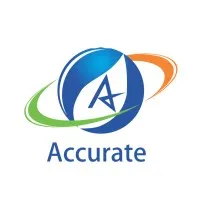 Accurate Risk managers and Insurance Brokers