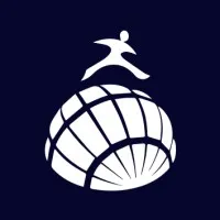 Peninsula Visa Peninsula Visa