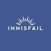 Town of Innisfail