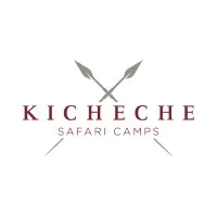 Kicheche Camps