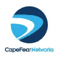 Cape Fear Networks Cape Fear Networks