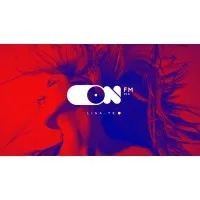 ONFM ONFM