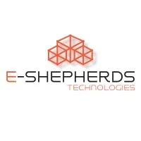 E-Shepherds Technologies Pvt Ltd