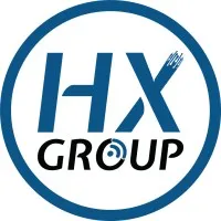 HX-GROUP