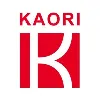KAORI - Go For Sustainable Future KAORI - Go For Sustainable Future