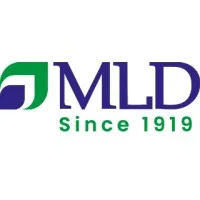 MLD Group