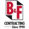 B&F Contracting, Inc.