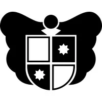 Volio Capital Volio Capital