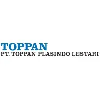 PT. TOPPAN Plasindo Lestari email format