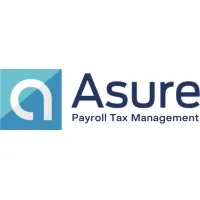Asure Payroll Tax Management, Inc.
