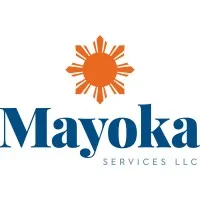 Mayoka Services LLC