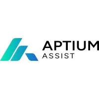 Aptium Assist