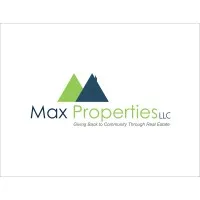 Max Properties, LLC