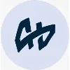 44 Ventures 44 Ventures