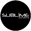 Sublime Air Conditioning Pty Ltd Sublime Air Conditioning Pty Ltd