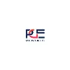 PGE Rentals PGE Rentals