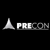 Precon Engineering