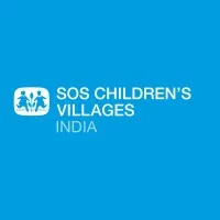 SOS Children's Villages of India