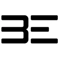 Booker Engineering