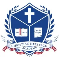 Christian Heritage Academy, Est. 1972