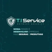 TI Service  Network Security