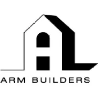 ARM Builders Inc
