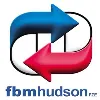 FBM HUDSON FZE FBM HUDSON FZE