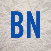 Boletim Nerd Boletim Nerd