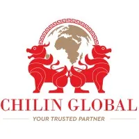 ChiLin Global Fiduciary Services Ltd