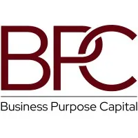 Business Purpose Capital