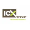 ICX Group ICX Group
